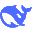 DeepSeek